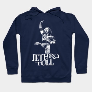 Jethro Hoodie